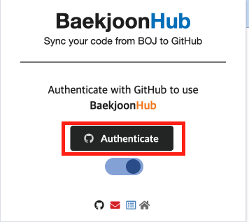 screenCapture 2024-10-16 오후 9.03.35
